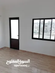  5 للبيع عمارة سكنية مكونة من عدة طوابق في منطقة ماركا الجنوبية