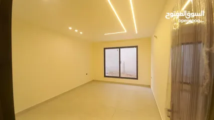 4 Luxury  Apartment for Sale in Dabouq  ( Property 42326 )-174787328