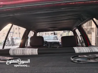  9 golf mk2 1985