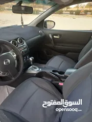  6 بحاله جيده مكيف شغال