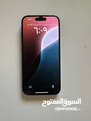  11 iPhone 16promax