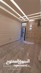  3 سكن اول طابق اول