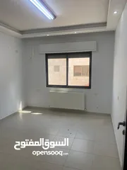  10 شقه فارغة للإيجار سوبر ديلوكس في حي الصحابه 170