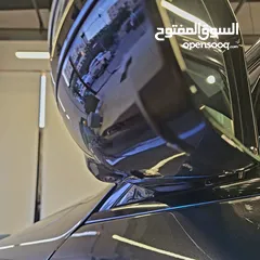  12 Mercedes Benz E300de AMG 2021/2020