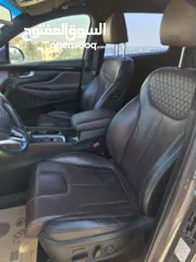  5 سنتافيه 2020 ون مليون 4ب4 ملغم بروجتكر صالون بني