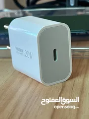  12 ايفون 13 pro max باللون المميز والنادر اللون الزيتي جهاز لا مفتوح ولا مصلح 256g البطاريه 87