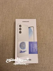  1 SAMSUNG A16 سامسونج