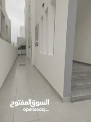  21 For Sale 6 Bhk Villa In Boucher Heights   للبيع فيلا 6 غرف نوم في مرتفعات بوشر