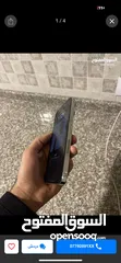  2 ايفون 14 برو ماكس مشفر eSIM مغير شاشه مش اصليه مغير باك الجهاز مشاءالله عليه ولا شخط