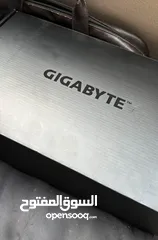  4 Gigabyte 3070