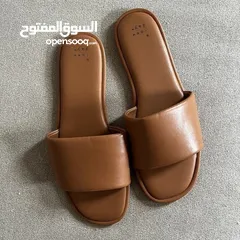  1 فليب فلوب ستاتي Memory Foam أصلي