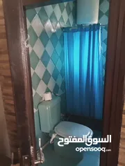  18 طابقين و ما يعلوه للبيع من ضمن عمارة سكنية