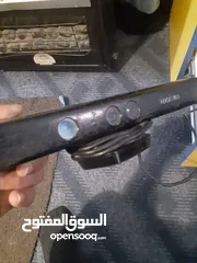  3 اكس بوكس 360 بسعر مغري جدا(لحق قبل البيع)