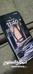  4 كفاله شغاله وكاله للبدل أو بيع iPhone 14 Plus