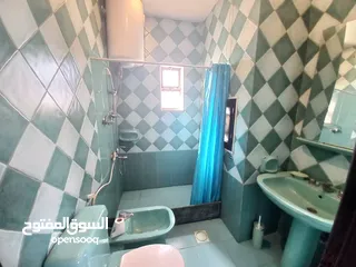  2 استوديو مفروشة للإيجار 50م2 ( Property 19190 )-175072712
