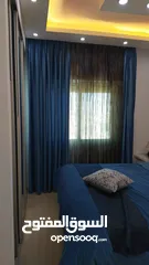  7 apartment For rent in Shmeisani