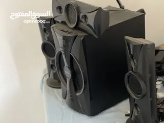  2 منظومة استعمال بسيط