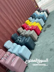  8 كل شي يلزم بيتك متوفر عندي بأسعار تناسب الجميع