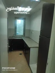  8 مكاتب للايجار في البيرة