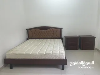  1 بيع اثاث مستخدم ممتاز ونظيف