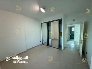  30 روف فارغ - عبدون - 5نوم 2ماستر - أرقى مناطق عبدون