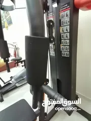  7 دراجة تمارین تکنو جبر... جیم منزل تیکنو جبر