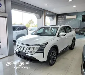  11 للبيع جيتور T2 2026 للبيع تويوتا لاندكروزر 2025 للبيع تويوتا رافور 2025 للبيع شانجان 2026 للبيع H9