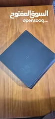  4 بلاي  ستيشن 4 مستعمل للبيع