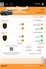  19 كيا نيرو هايبرد2021