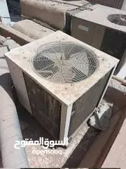  8 نشتري جميع انواع الخرده والأثاث المستعمل