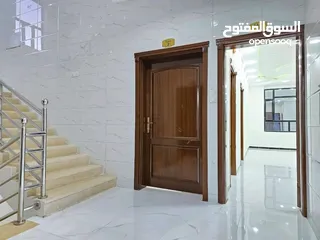  13 عماره تجاريّة عرطه للبيــــع في شارع تعز