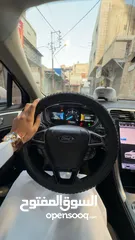 9 فورد فيوجن SE اقساط فقط 2019