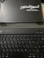  8 تابليت فيكوشا v-z60