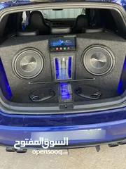  3 جلف ار 2016