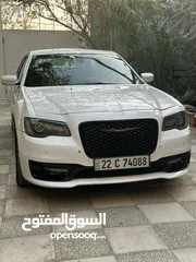  2 اوباما 2021s فول مواصفات بانورما