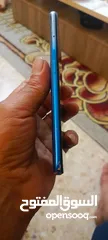  3 جهاز اوبو A53.شوف الصور