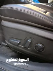  5 هونداي كونا