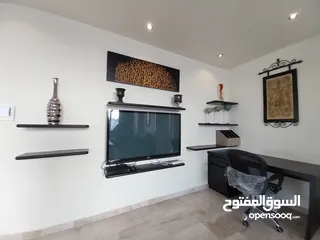  6 Apartment for sale  in abdoun  ( Property 36600 )-174782737