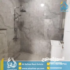  5 استديو مميز مفروش للايجار عين مصباح قرب العفاف مول