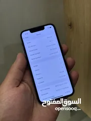  3 iPhone 13 Mini 128