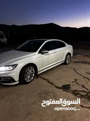  11 باسات Rlin2018