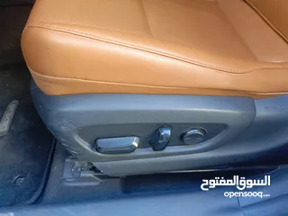  16 للبيع لكذس UX 250 موديل 2019
