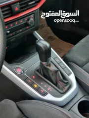  24 سيات ارونا fr البوز الجديد 2023 ترخيص 2022 فل الفل بالنايلون