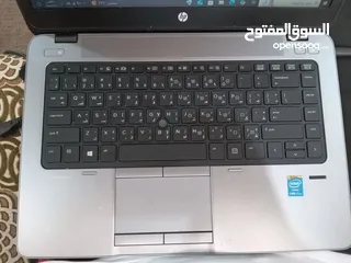  8 لابتوبات للبيع بسعر طري ومواصفات ممتازة . مناسبة لطلاب المدارس والجامعات والعمل