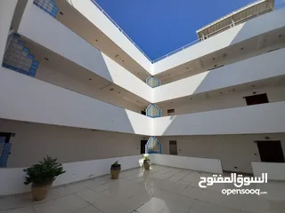  1 2 BR Amazing Flats very close to The Beach