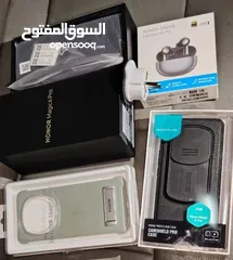 22 هونر ماجيك 6 برو