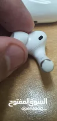  8 Apple Airpods Pro 2