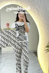  19 بيجامات للبيع