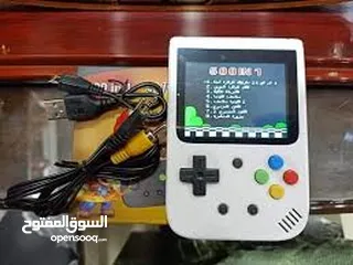  3 اتاري ماريوت  صب و ويرليس عن بعد بدون اسلاك