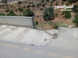  1 اربع مربعة وموقعها بجنن